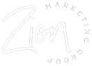 Zion Marketing Group