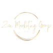 Zion Marketing Group