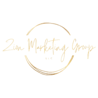 Zion Marketing Group