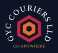 GYC couriers ltd
