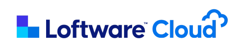 Loftware Cloud