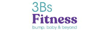 3Bs Fitness