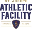 St. Joseph Athletic Facility