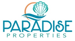Paradise Properties and RV Camping