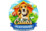 Caleb's Playhouse