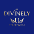 divinelyu.store