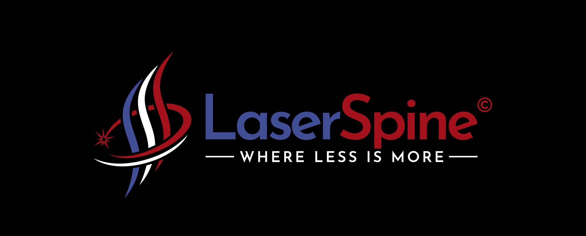 locations of laser spine institute