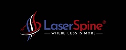 Laser Spine- One stop centre of excellence for "Spine" problems