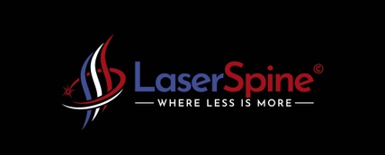 Laser Spine- One stop centre of excellence for "Spine" problems