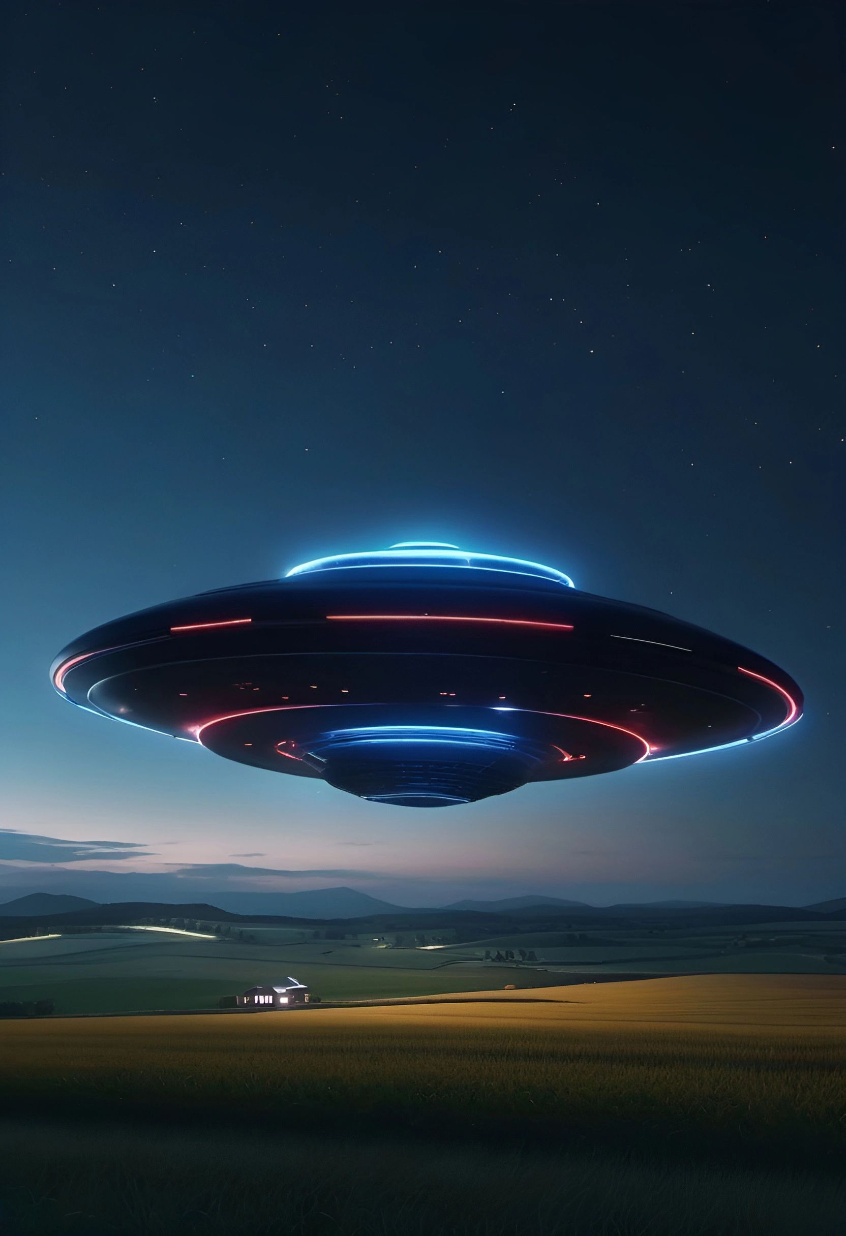 Lynx Sightings In Ct: Fact Or Fiction? - thaagab