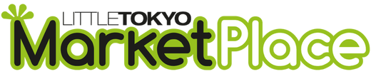 LittleTokyoMarketPlace