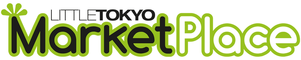 LittleTokyoMarketPlace