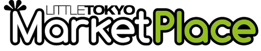 LittleTokyoMarketPlace
