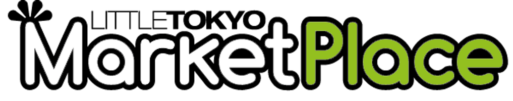 LittleTokyoMarketPlace