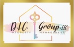 Danielson Investor Group