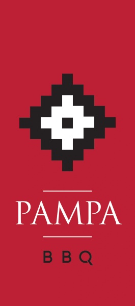Pampa BBQ