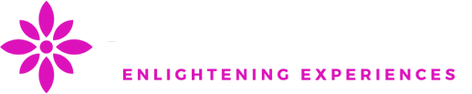 Serey Travel