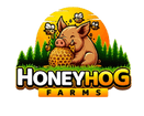 Honey Hog Farms 