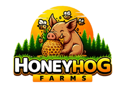 Honey Hog Farms 