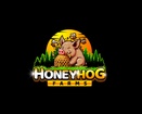 Honey Hog Farms 