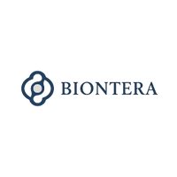 BIONTERA