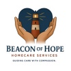 Beacon of Hope Health Care Services