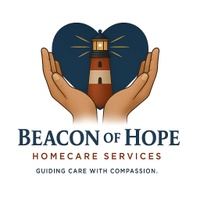 Beacon of Hope Health Care Services