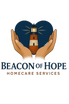Beacon of Hope Health Care Services