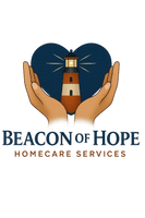 Beacon of Hope Health Care Services