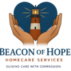 Beacon of Hope Health Care Services