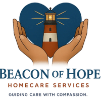 Beacon of Hope Health Care Services