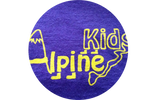 Alpine Kids