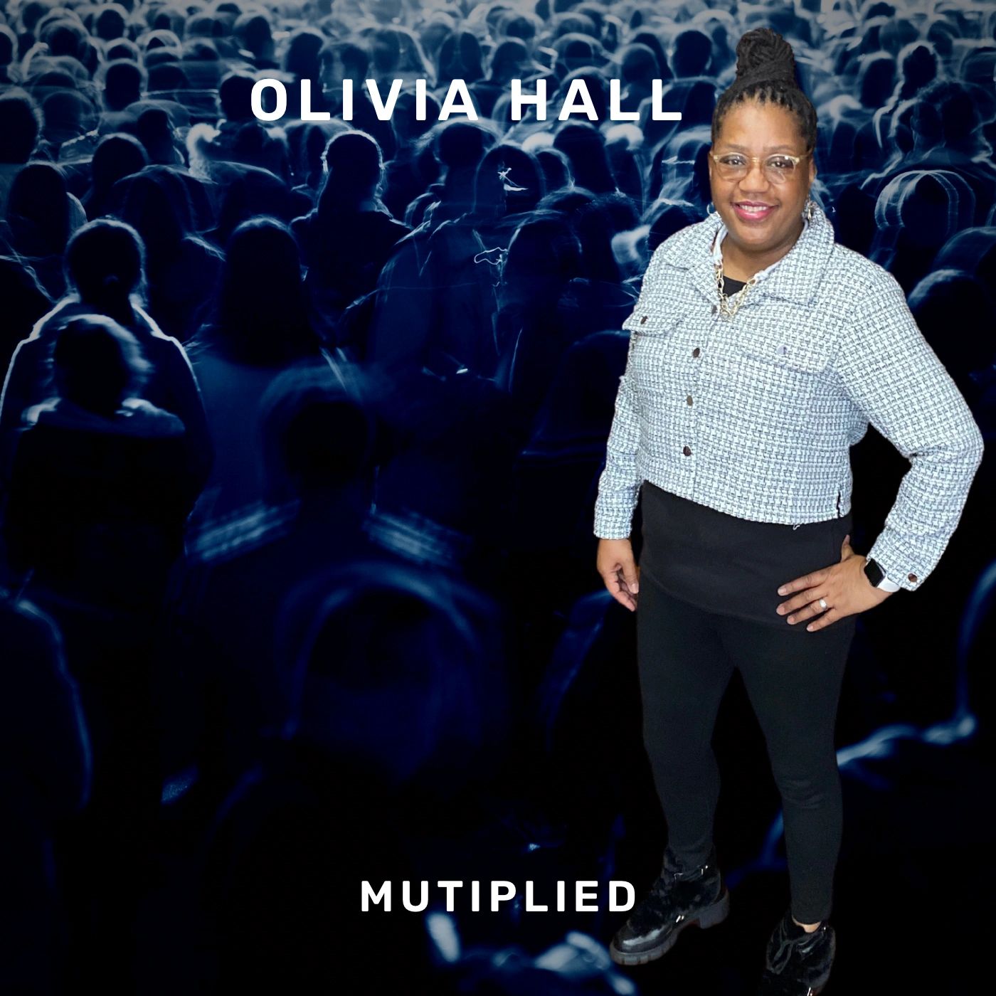 Maegen Olivia Hall: Crafting A Life Of Comfort And Connection