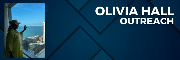 Olivia Hall (Multiplied)