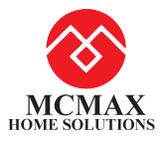 MCMAX Home Solutions