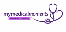 MyMedicalMoments