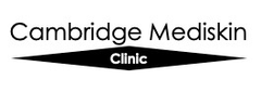 Cambridge Mediskin