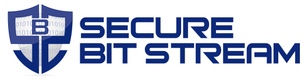 Secure Bit Stream Inc.