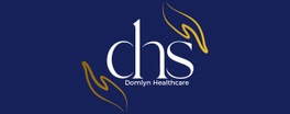 Domlyn Healthcare