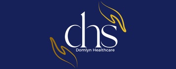 Domlyn Healthcare