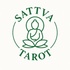Sattva Tarot