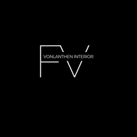 vonlantheninterior.ch