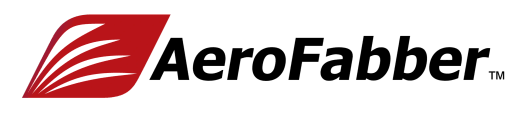 AeroFabber LLC.