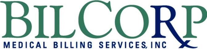 Bilcorp Medical Billing Services, Inc.