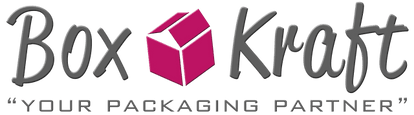 Box Kraft