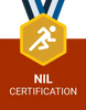 NIL Certifications