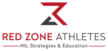 Red Zone Athletes