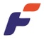 FINVENTO ECONOMICS