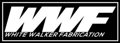 whitewalkerfab.com
