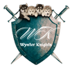 Wynter Knights Kennel